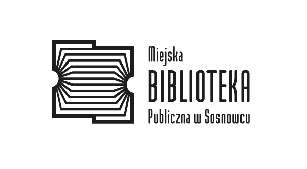 „Teatr – Aktor – Publiczność” – wykłady