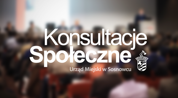 Konsultacje społeczne ws. rozbudowy przedszkoli