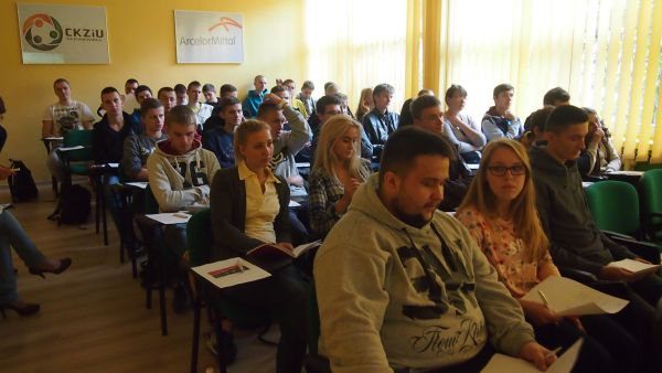 Jak przygotować się do matury z języka polskiego?