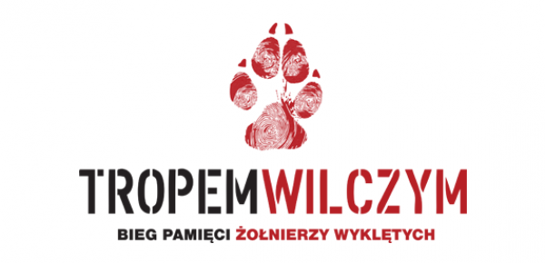 Tropem Wilczym - Bieg Pamięci Żołnierzy Wyklętych
