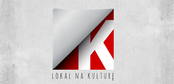 I edycja Lokalu na Kulturę za nami