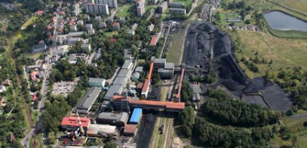 Nie ma środków na Kazimierz - obietnica rządu wciąż niespełniona