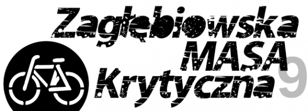 Kolejna odsłona Zagłębiowskiej Masy Krytycznej już 3 maja