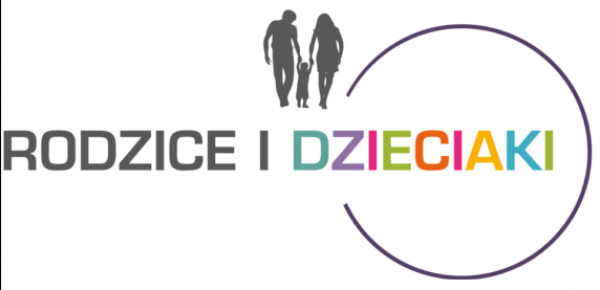 Dzień Dziecka przedłużony!