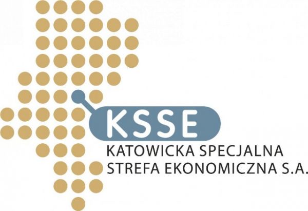 Nowe miejsca pracy w Sosnowcu