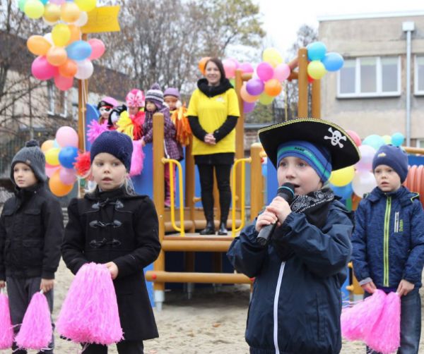 Budżet obywatelski po nowemu - wypowiedz się