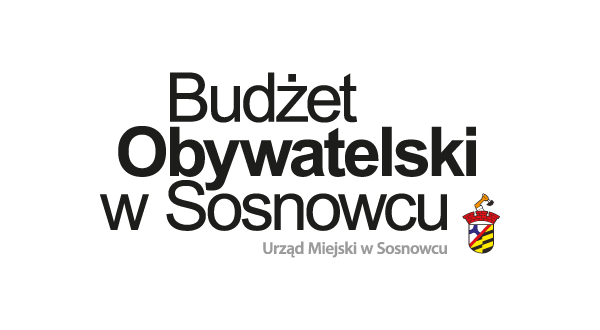 Ruszyła IV edycja Budżetu Obywatelskiego w Sosnowcu