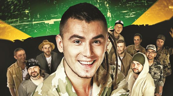 Kolejne święto muzyki. Eskalator już 4 sierpnia