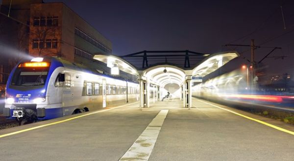 Chcemy wspólnego głosu ws. kolei metropolitalnej