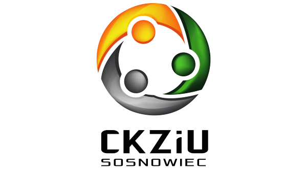 Sukces ucznia CKZiU