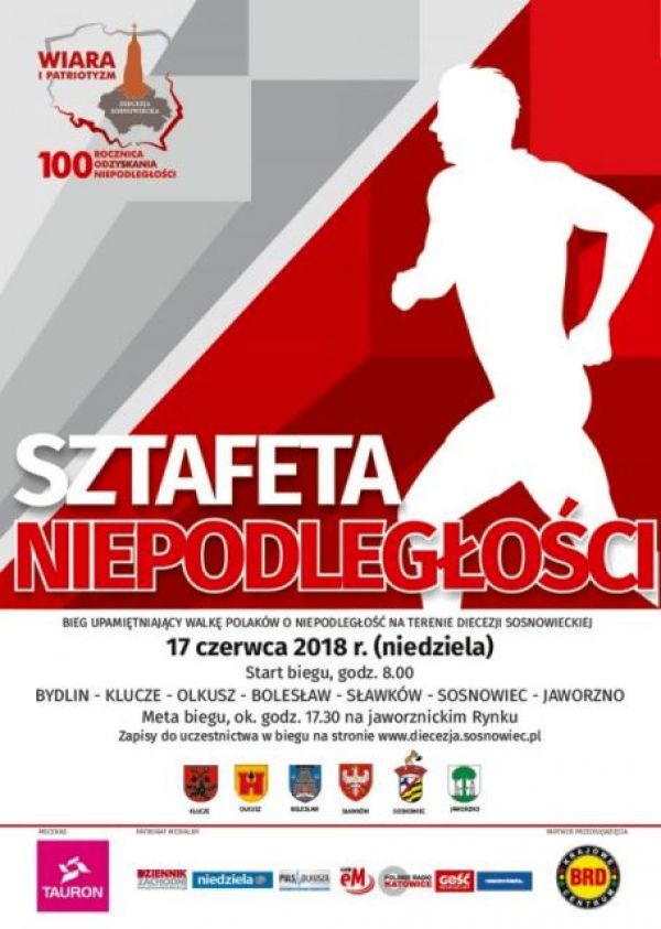 Wielki sukces uczniów CKZiU