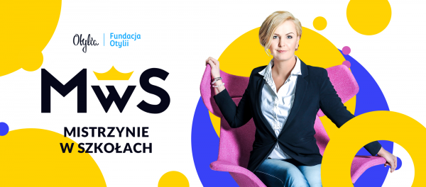 „Mistrzynie w szkołach”, czyli niezwykłe lekcje wychowania fizycznego w Sosnowcu