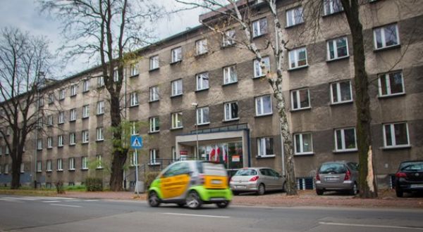 Prezydent interweniuje ws. Instytutu Medycyny Pracy - aktualizacja
