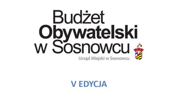 Znamy wyniki Budżetu Obywatelskiego. Sprawdź, które pomysły zostaną zrealizowane