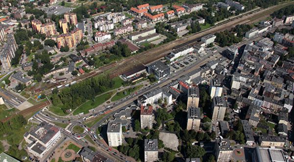 Bonifikaty równe dla wszystkich