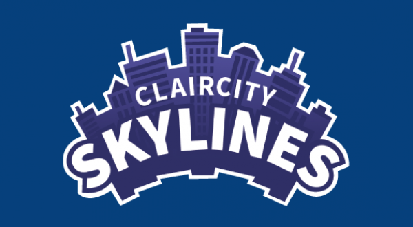 Sam decyduj o losach miasta. Ściągnij ClairCity Skylines