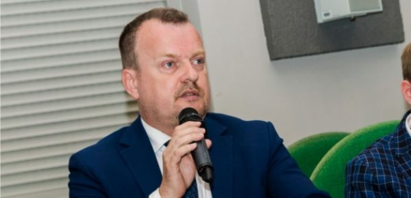 Absolutorium dla Prezydenta bez głosu sprzeciwu