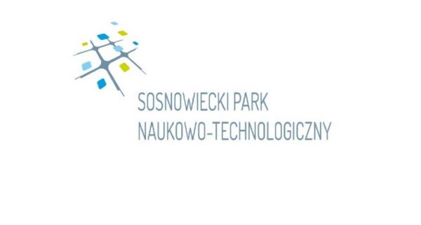 Konkurs na realizację Punktu Gastronomicznego w Parku Naukowo-Technologicznym