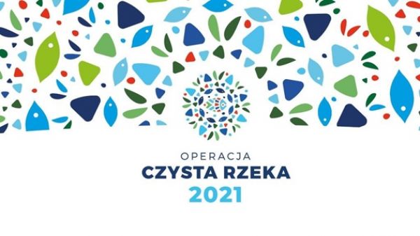 W sobotę Operacja Czysta Rzeka