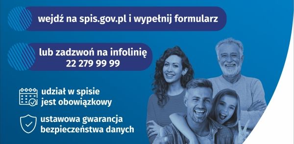 W sobotę 