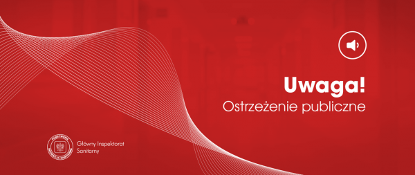 Uważaj na fałszywe SMS-y!