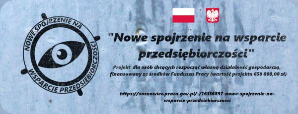 32 tys. zł na stole - Urząd Pracy czeka