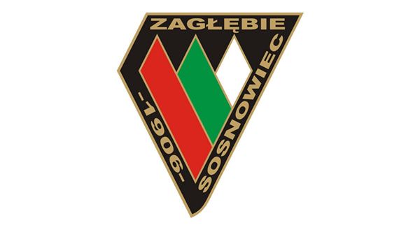 Kup karnet i oglądaj Zagłębie