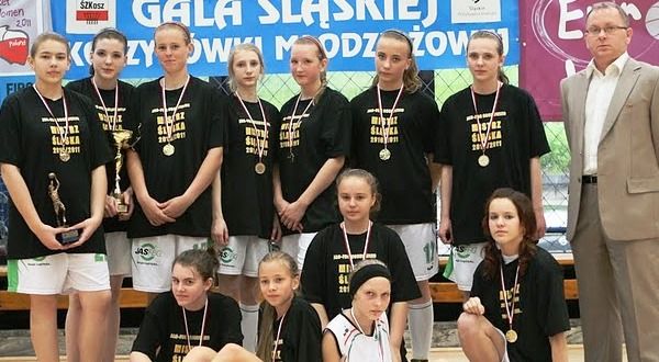 JAS-FBG w finale mistrzostw Polski