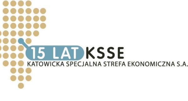 15 lat KSSE w obiektywie