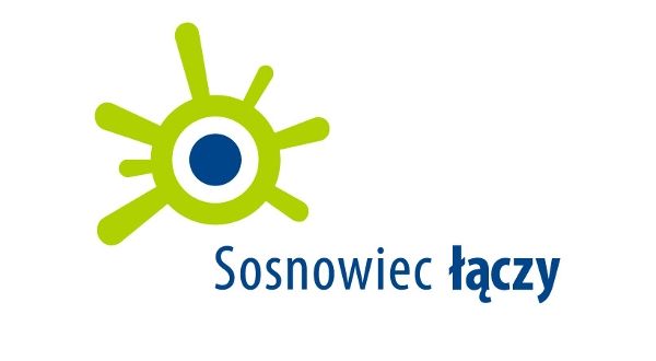Załóż żłobek z Gminą Sosnowiec