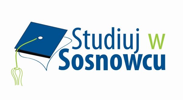 Studiuj w Sosnowcu!