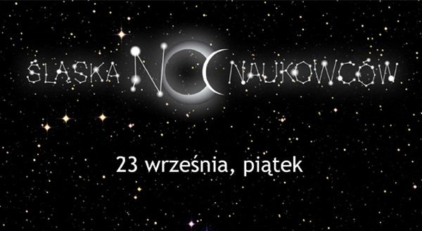 Noc Naukowców za nami