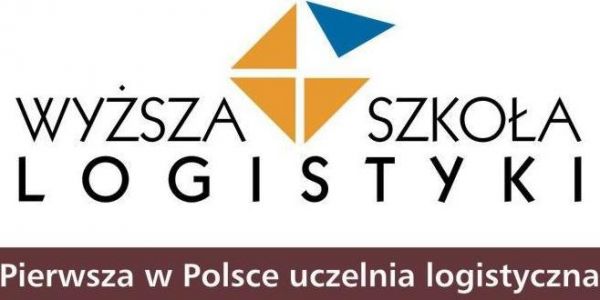 Sosnowiec w olimpiadzie logistycznej