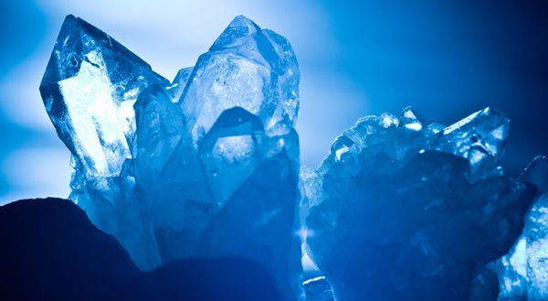 XLVIII Wystawa i Giełda Minerałów Skał i Skamieniałości
