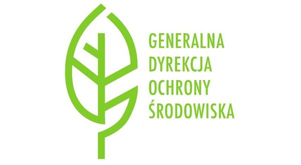 Uwaga właściciele i administratorzy budynków