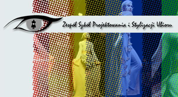 Światowy Tydzień Przedsiębiorczości w ZSPiSU