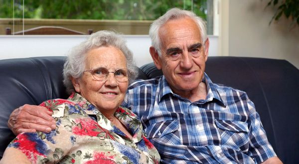 Szkolenia dla seniorów