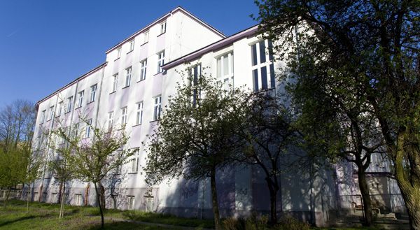 Interaktywne warsztaty w Plater
