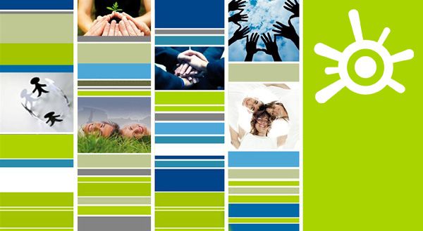 Centrum Informacji Miejskiej ma już rok – relacja TV Sosnowiec