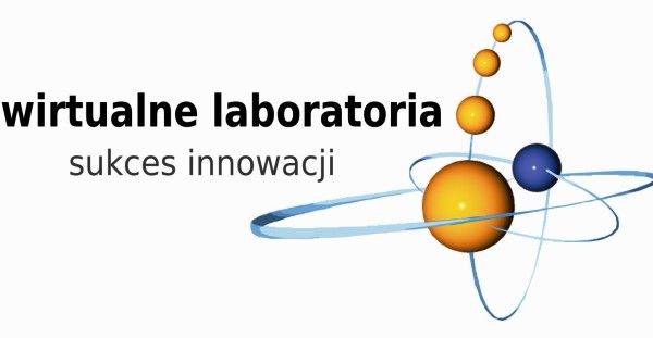 Wirtualne Laboratoria w Zespole Szkół Technicznych
