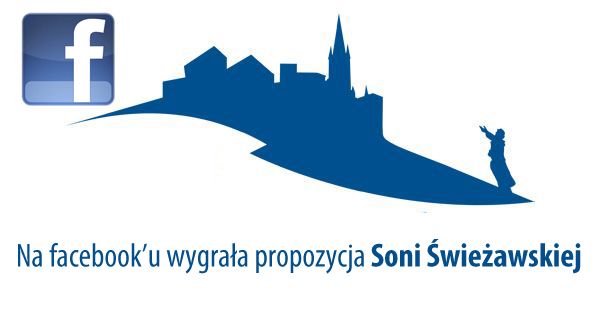 Na facebook’u wygrała propozycja Soni Świeżawskiej
