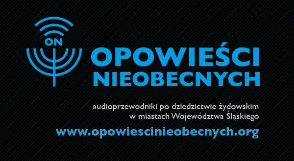 Opowieści Nieobecnych