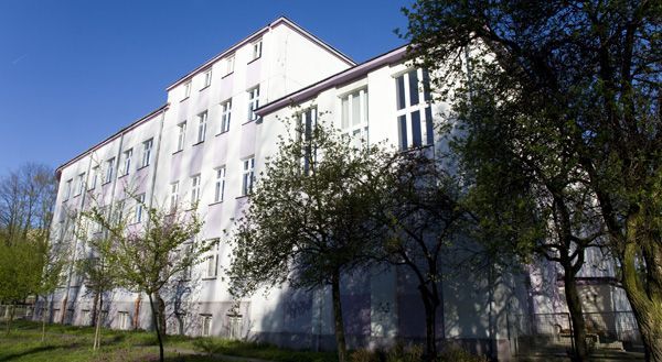 Weź udział w 