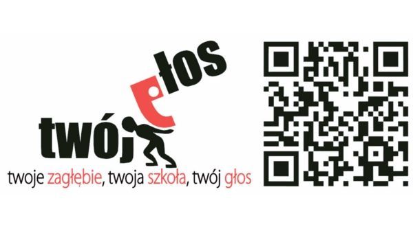 Uczniowie walczą dla sosnowieckich szkół