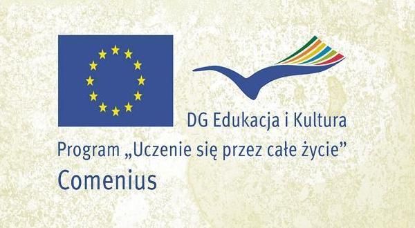 Projekt Zespołu Szkół Specjalnych nr 1 nagrodzony
