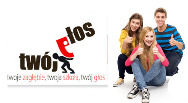 Takich zawodów jeszcze w Sosnowcu nie było