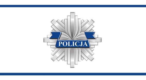 Policja alarmuje...