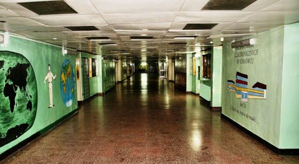 Będzie dofinansowanie do termomodernizacji 