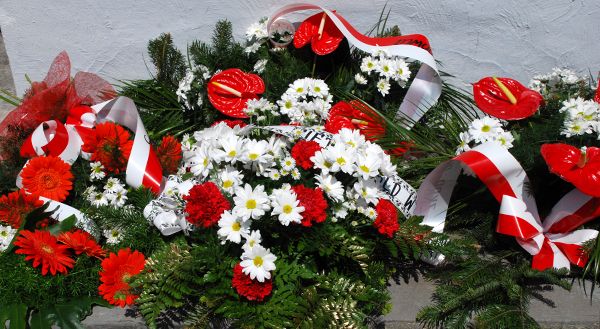 Dzień Zwycięstwa