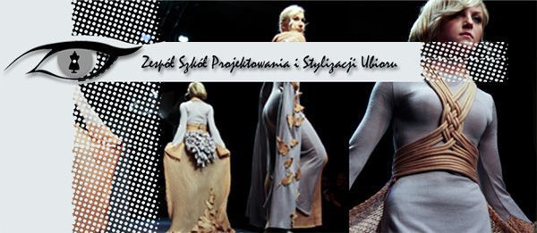 Dzień Szkła i Ceramiki w ZSPiSU